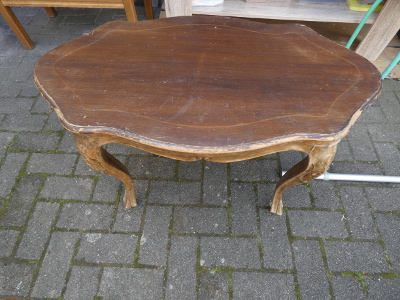 tisch-francoise-vorher-klein.jpg
